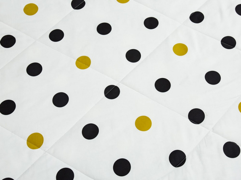 картинка одеяло летнее тенсел в хлопке 160х220 см, 1469-os от магазина asabella в Санкт-Петербурге