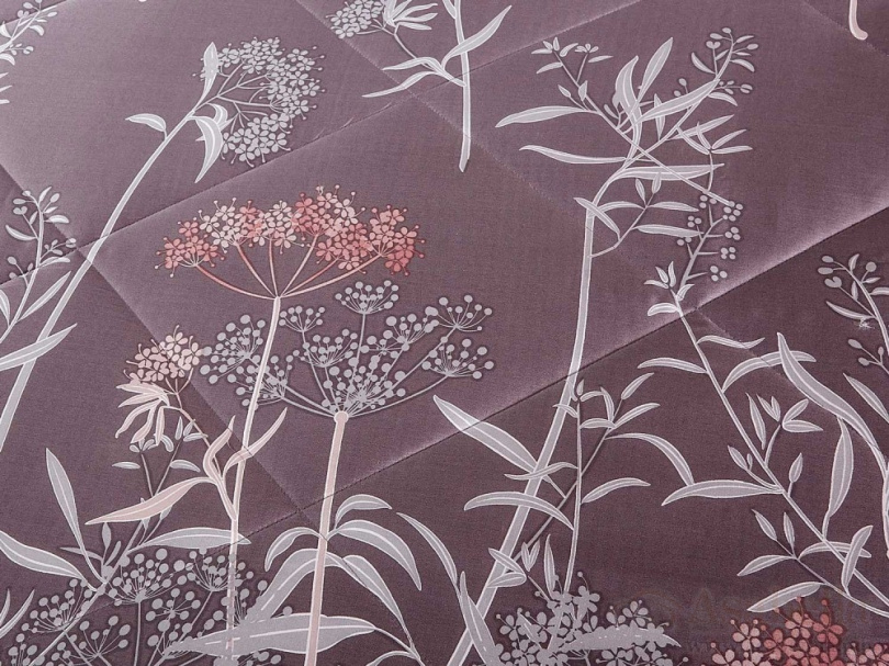 картинка одеяло летнее тенсел в тенселе 200х220 см, 1302-om от магазина asabella в Санкт-Петербурге