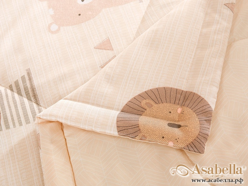 картинка одеяло летнее тенсел в тенселе 160х220 см, 1303-os от магазина asabella в Санкт-Петербурге