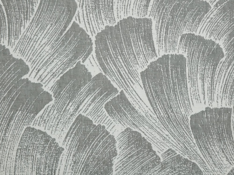 картинка одеяло летнее хлопковый муслин, наполнитель искусственный шелк 200х220 см, 1510-om от магазина asabella в Санкт-Петербурге