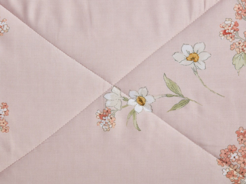 картинка одеяло летнее тенсел в тенселе 200х220 см, 1628-om от магазина asabella в Санкт-Петербурге
