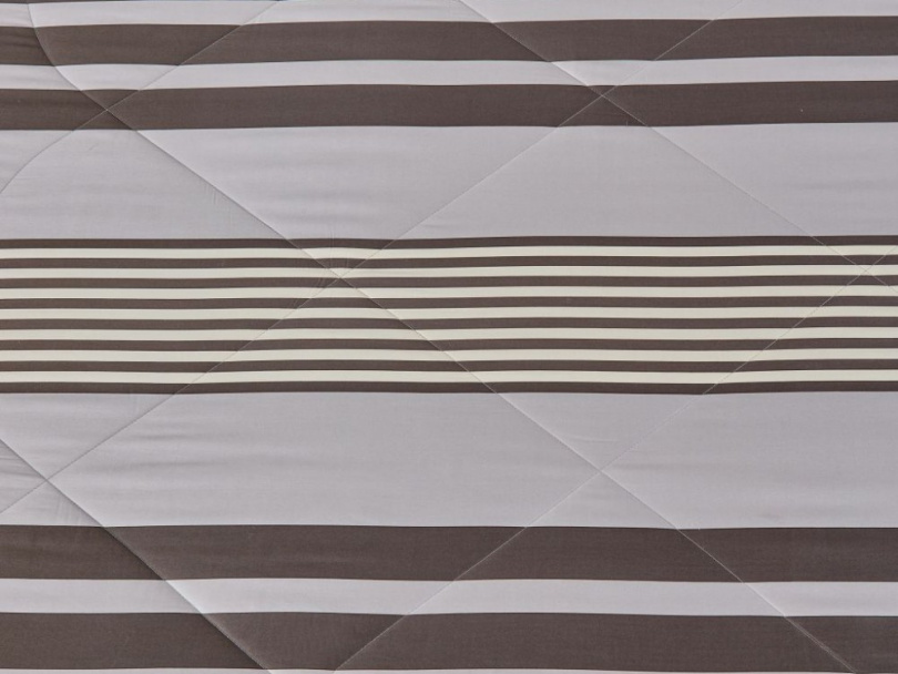 картинка одеяло летнее тенсел в тенселе-люкс 200х220 см, 2123-om от магазина asabella в Санкт-Петербурге